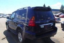 Lexus GX470