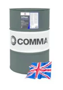 Comma X-FLOW. 15W-40, �����������, 60,00��. ��� �����