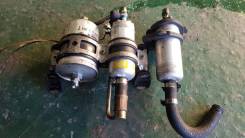 Насос топливный. Mercedes-Benz: S-Class, G-Class, E-Class, SL-Class, C-Class Ford: Sierra, Scorpio, P100, Granada, Transit Двигатели: M104, M11642, M1...