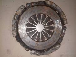 Корзина сцепления. Toyota: Corsa, Sprinter, Caldina, Corolla II, Paseo, Corolla, Tercel, Cynos, Raum Двигатель 5EFE