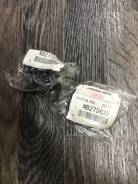 Подушка кузова. Mitsubishi: 1/2T Truck, Pajero, Nativa, Montero, Montero Sport, Pajero Sport, Challenger Двигатели: 4D56, 4G54, 4G64, 4M40, 6G72, 6G74