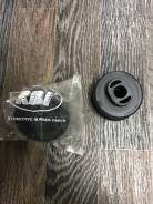 Подушка кузова. Mitsubishi: 1/2T Truck, Pajero, Nativa, Montero, Montero Sport, Challenger, Pajero Sport Двигатели: 4D55, 4D56, 4G54, 4G64, 4M40, 6G72...