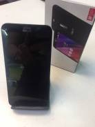 Asus ZenFone 2 ze550ml. Б/у