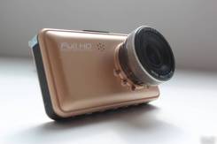 Carcam H300
