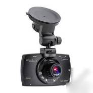 Carcam