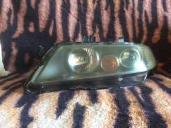 Фара. Honda Accord, CL8, CL9, CM2, CM3, CL7, CM1 Двигатели: K20A, K24A