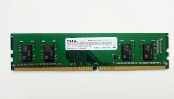 DDR4. ��� �����