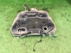 Бак топливный. Subaru Legacy, BE5, BE9, BEE, BES, BH5, BH9, BHC, BHE Двигатели: EJ201, EJ202, EJ204, EJ206, EJ208, EJ254, EZ30D