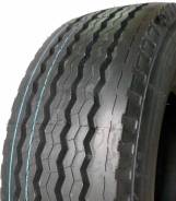 PowerTrac Cross Trac. Всесезонные, без износа, 1 шт