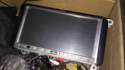 Pioneer Carrozzeria AVIC-HRZ09 ����