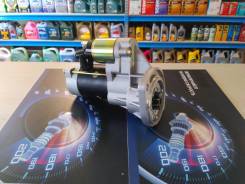 ������� Nissan TD27 TD25 24V 9 ����� ��������! 23300-1W400, 23300-3T700, 23300-6T001, 23300-10T01 ����
