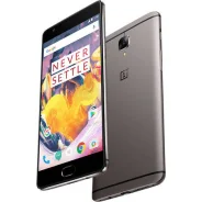 OnePlus 3T. �/� ����