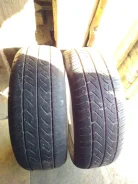 Yonking YK686. ������, 2016 ���, �/�, ����� 50�%