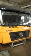 Shaanxi Shacman F2000 ����
