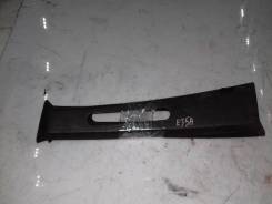 Накладка на стойку. Mitsubishi Galant, E35A Mitsubishi Eterna, E35A