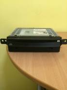 Проигрыватель CD/DVD Nissan Primera 2006 года. (хетчбэк)