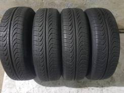 Pirelli P4 Four Seasons. Летние, 2013 год, 5 %, 4 шт