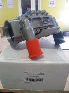 Кран растормаживания Wabco DAF Scania