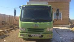 FAW. Продаётся грузовик , 4 700 куб. см., 6 000 кг.
