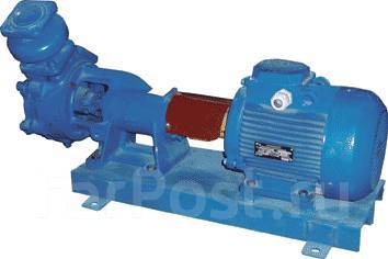 насос вкс 1/16. 7,5/1500. насос вихревой вкс. насос вихревой консольный самовсасывающий вкс 1/16а. вкс 1/16а-у2.