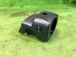 Панель рулевой колонки. Subaru Legacy, BE5, BE9, BEE, BES, BH5, BH9, BHC, BHE Subaru Impreza, GD2, GD3, GD9, GDA, GDB, GG2, GG3, GG9, GGA, GGB Двигате...