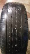 Maxxis MA-P1. Летние, 70 %, 1 шт