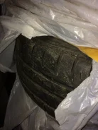 Accelera. ������, 2014 ���, �/�, ����� 10�%