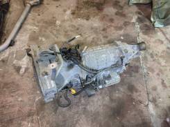 АКПП. Subaru Forester, SF9 Subaru Legacy, BE9, BH5, BH9, BHC, BL5, BL9, BP5, BP9 Subaru Impreza, GE7, GH7 Двигатели: EJ254, EJ201, EJ203, EJ253