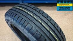 Cordiant Sport 3. Летние, без износа, 4 шт