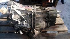 Вариатор. Audi A6 Avant Audi A4, B6 Audi A6, C5 Двигатель ASN