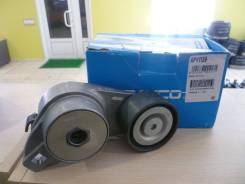 Натяжитель ремня. Volvo FH12 Volvo NH Renault Kerax Renault Premium