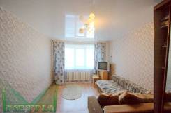 Комната, улица Крыгина 76. Эгершельд, агентство, 16 кв. м.
