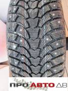 Maxtrek Trek M900 ice