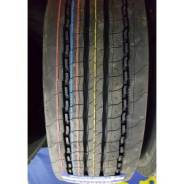 Cordiant Professional FL-1. Всесезонные, без износа, 1 шт