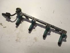 Инжектор. Toyota: Harrier, Ipsum, Tarago, Solara, Camry, Previa, Kluger V, Highlander, Estima, Alphard Двигатели: 2AZFE, 2AZFXE