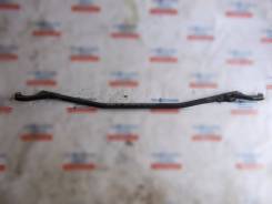 Распорка. Toyota RAV4, ACA20, ACA20W, ACA21, ACA21W, ACA22, ACA23, ACA26, ACA28, CLA20, CLA21, ZCA25, ZCA25W, ZCA26, ZCA26W Двигатели: 1AZFE, 1AZFSE...