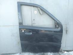 Дверь боковая. Chevrolet Cruze, HR51S Двигатель M13A