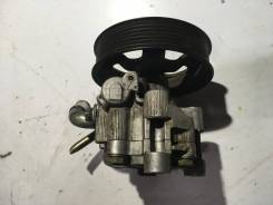Гидроусилитель руля. Toyota Tarago, ACR30 Toyota Previa, ACR30 Toyota Alphard, ANH10, ANH10W, ANH15, ANH15W Toyota Estima, ACR30, ACR30W, ACR40, ACR40...