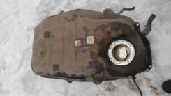 Бак топливный. Mazda CX-5, KE, KE2AW, KE2FW, KE5AW, KE5FW, KEEAW, KEEFW Двигатели: PEVPS, PYVPS, SHVPTS, SHY1