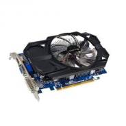 GeForce 210