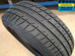 Tigar High Performance, R16 215/60. Летние, без износа, 4 шт