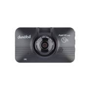 Dunobil Oculus Duo Obd. Под заказ