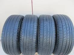 Pirelli P7. Летние, 2013 год, 20 %, 4 шт