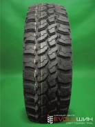 Deestone Mud Clawer R408 M/T, 235/85R16LT во Владивостоке Deestone Mud Clawer R408 M/T. Грязь MT, 2018 год, без износа
