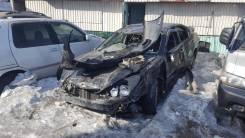 Toyota Windom. MCV30, 1MZFE