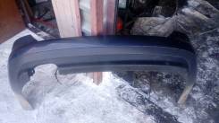 Бампер. Audi A6 Avant, C5 Audi A6, 4B/C5, C5 Двигатели: ASN, AKE, AGA, AWN, AWL, AKN, ALT, AWX, AWT, AFN, AJP, BDH, ASG, BDV, AFB, ARK, ARJ, ARH, BDG...