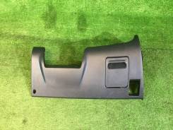 Панель рулевой колонки. Subaru Legacy, BE5, BE9, BEE, BES, BH5, BH9 Двигатели: EJ202, EJ204, EJ206, EJ208, EJ254, EZ30D