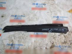 Накладка на крыло. Toyota Camry, ACV40, ACV45, AHV40, ASV40, GSV40 Двигатели: 2ARFE, 2AZFE, 2AZFXE, 2GRFE
