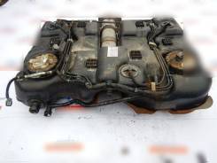 Бак топливный. Honda Freed, GB4 Двигатель L15A