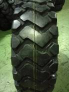ROCKBUSTER H108C